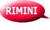 RIMINI  