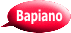 Bapiano 